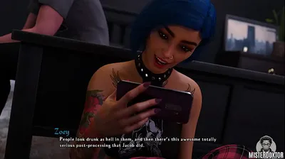XNXX