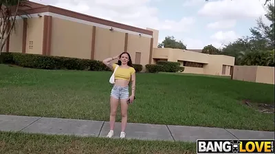 XNXX