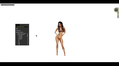 XNXX