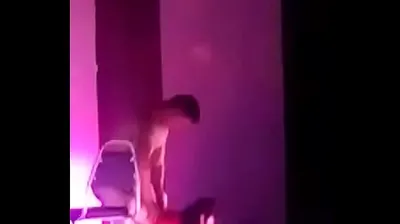 XNXX