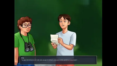 XNXX