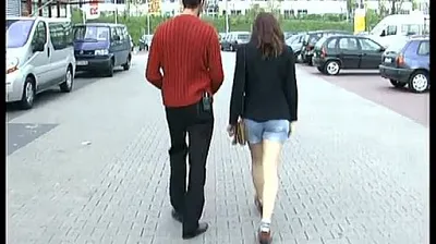 XNXX