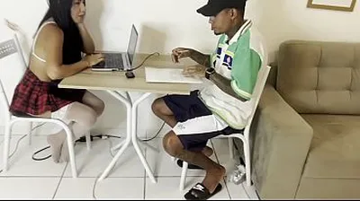 XNXX
