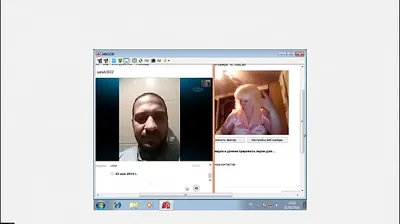 XNXX