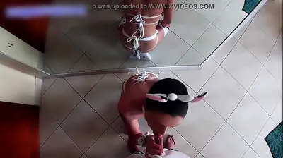 XNXX