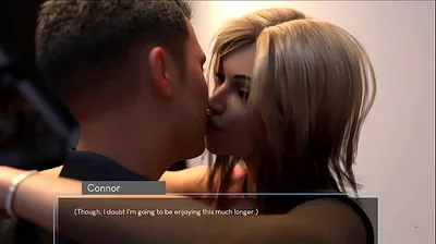 XNXX