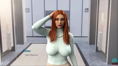 XNXX