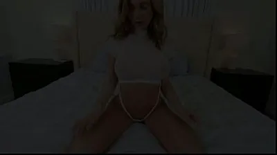 XNXX
