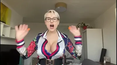 XNXX