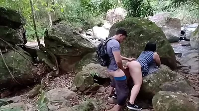 XNXX