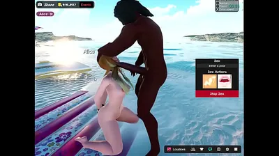 XNXX