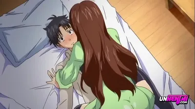 XNXX