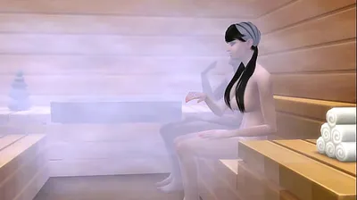 XNXX