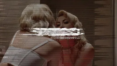 XNXX