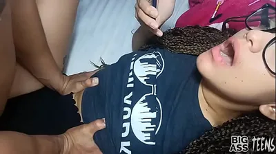 XNXX
