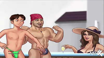 XNXX