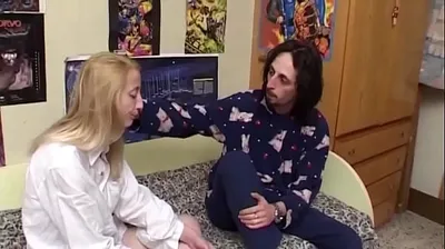 XNXX