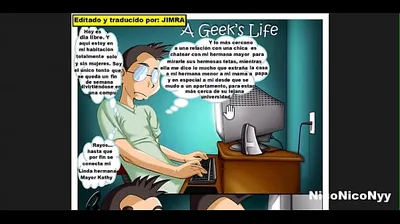 XNXX