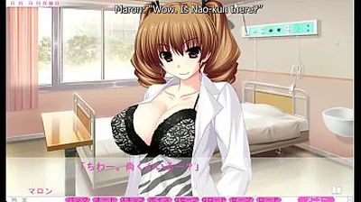 XNXX