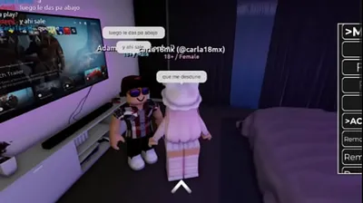 XNXX