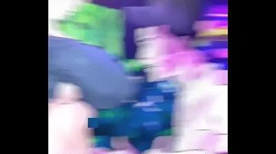 XNXX