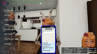 XNXX