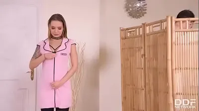 XNXX
