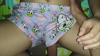 XNXX