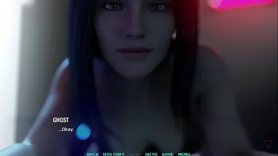 XNXX