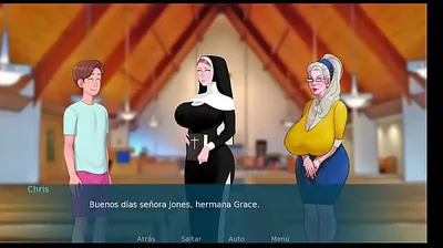 XNXX