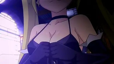 XNXX
