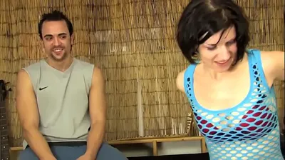 XNXX