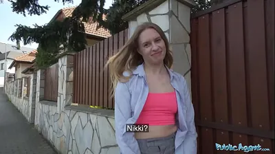 XNXX