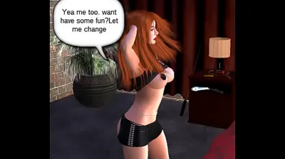 XNXX
