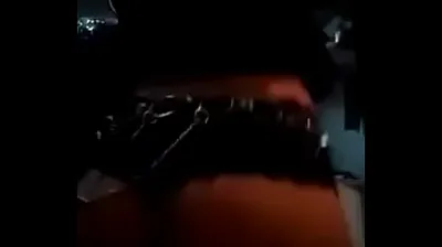 XNXX