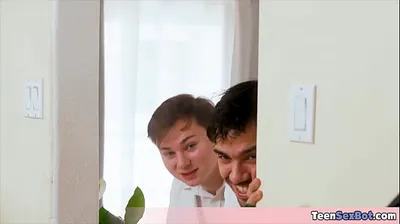 XNXX