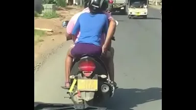 XNXX