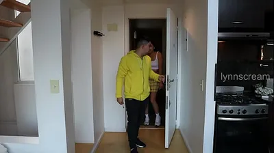 XNXX