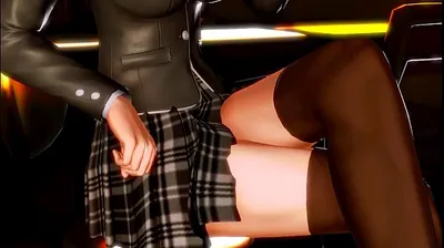 XNXX