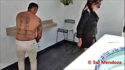 XNXX