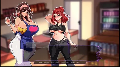 XNXX