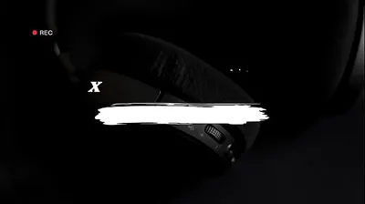 XNXX