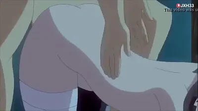 XNXX