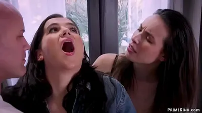 XNXX