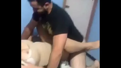 XNXX