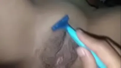 XNXX