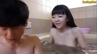 XNXX