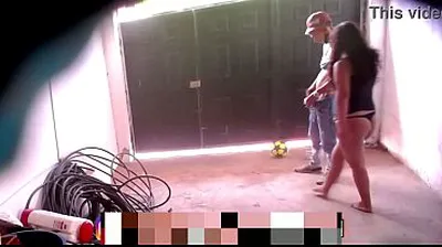 XNXX