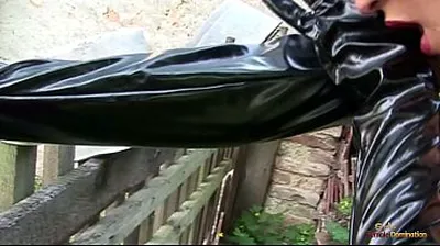 XNXX