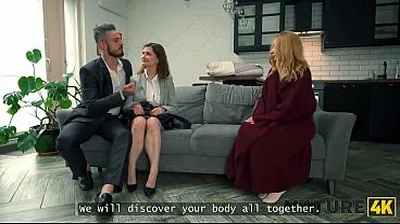 XNXX